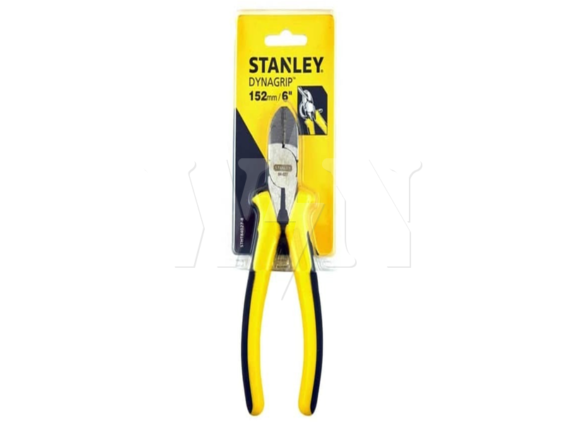 STANLEY DYNAGRIP CABLE CUTTER STHT84027-8