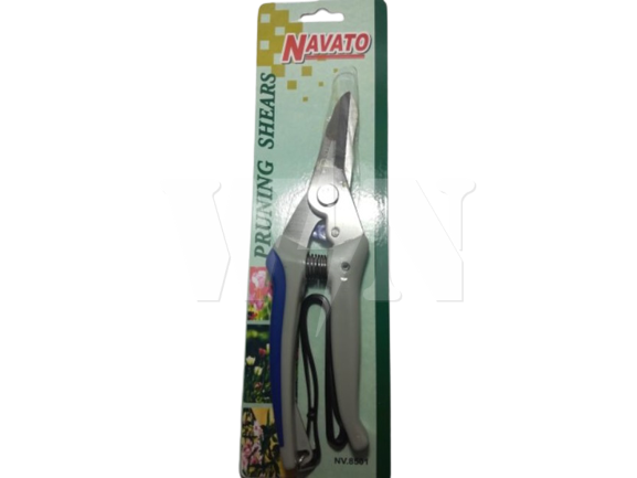 NAVATO CUTTER PRUNING SHEAR NVT851