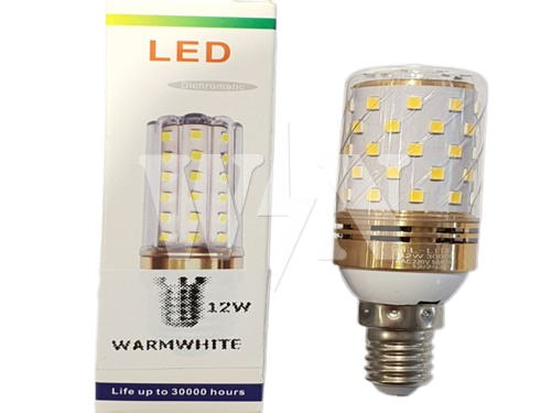 TL-LITE LED Corn Stick Bulb