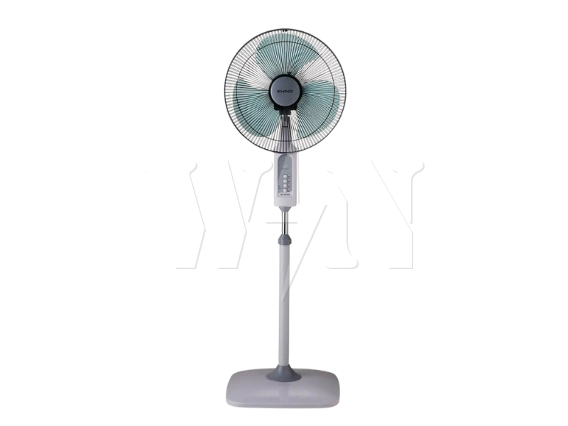 KHIND STAND FAN 16" SF1682