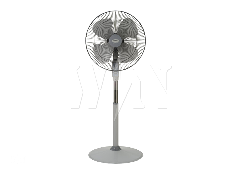 KHIND STAND FAN 18" INDUSTRIAL SF1811