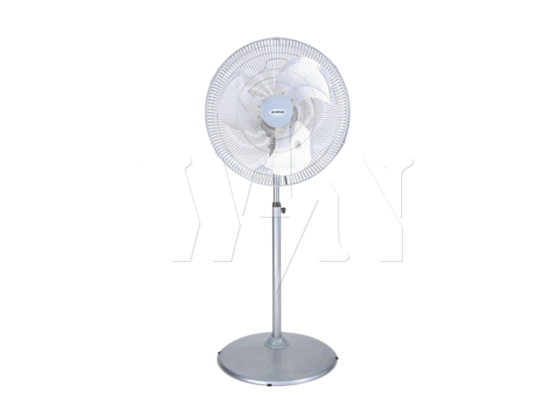 KHIND STAND FAN 20'' INDUSTRIAL SF2002F