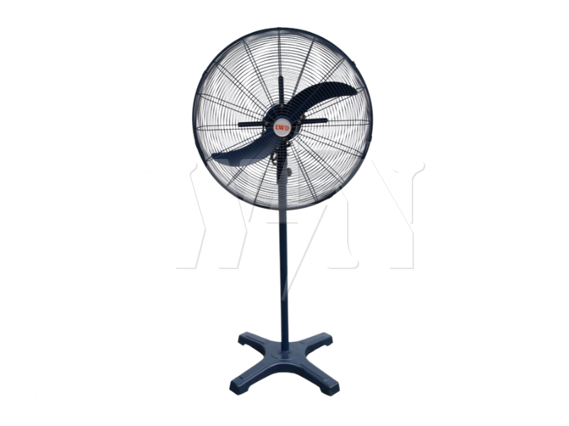 LWD STAND FAN 26" INDUSTRIAL BBFAC0226