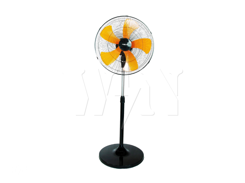 MECK STAND FAN 18" INDUSTRIAL MISF1803F