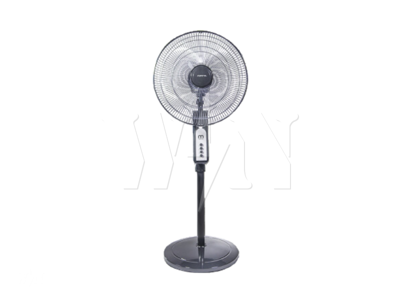 MISTRAL STAND FAN 16'' MSF1682