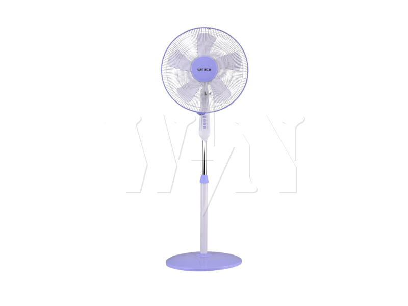 WIRATA STAND FAN 16'' SF160