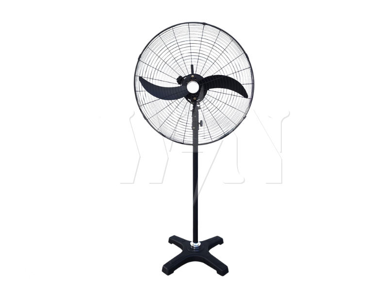 KOBENA STAND FAN 26" INDUSTRIAL 26ISF