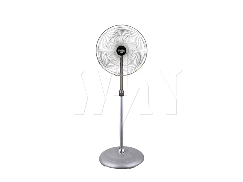 FUJIBIN STAND FAN 20'' INDUSTRIAL FB20