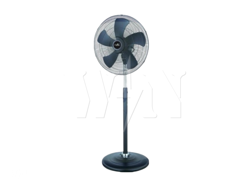 FUJIBIN STAND FAN 20" FBS20P