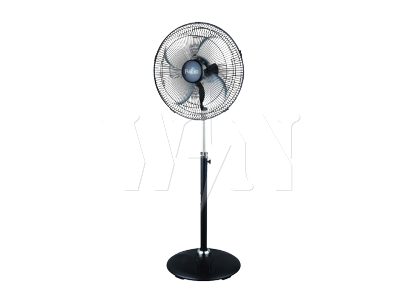 FUJIBIN STAND FAN INDUSTRIAL 16" FBS16