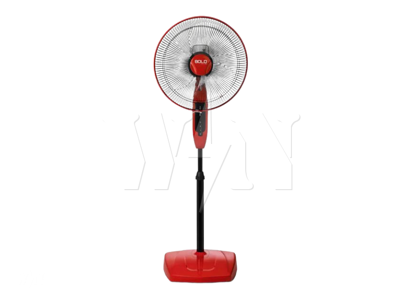 PENSONIC STAND FAN 16'' PSF4502