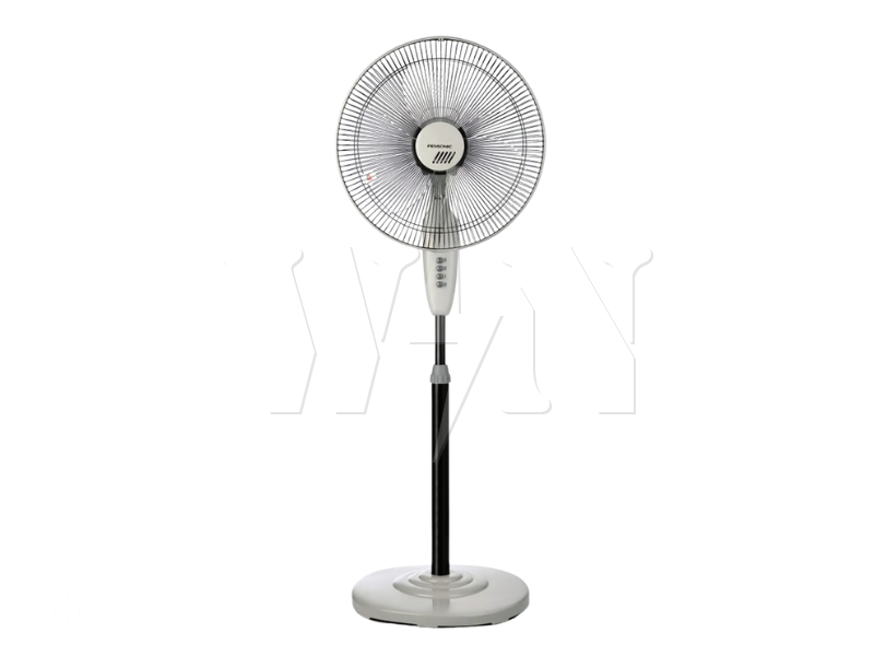 PENSONIC STAND FAN 16" PSF4505GY