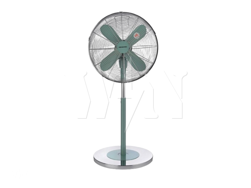 PENSONIC STAND FAN 16'' PSF4603B