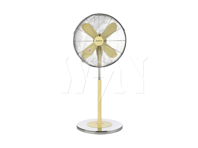 PENSONIC STAND FAN 16'' PSF4604Y