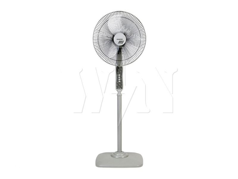 PENSONIC STAND FAN 16" PSF45