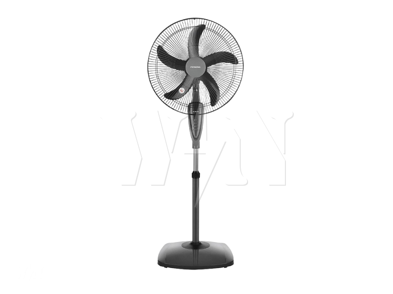 PENSONIC STAND FAN 18" PSF1801