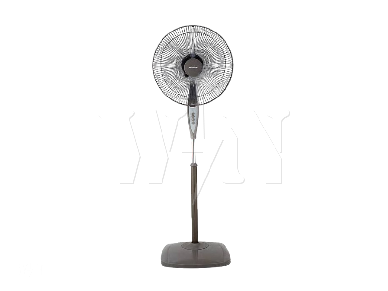 PENSONIC STAND FAN 16" PSF45B