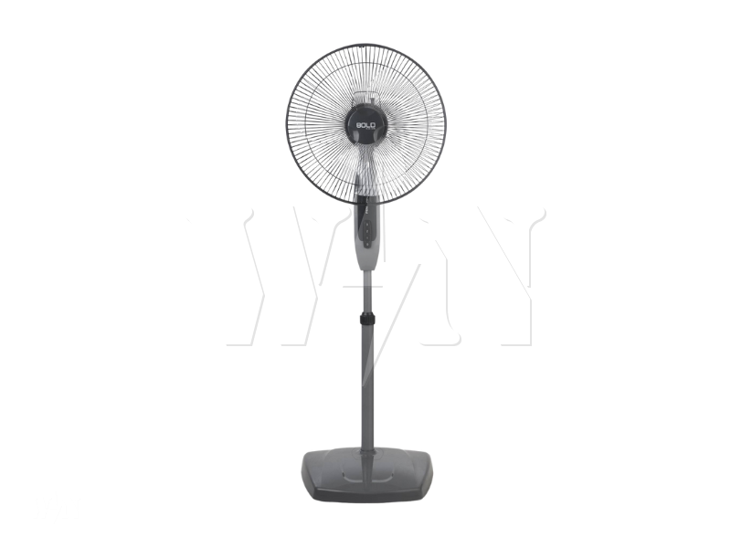 PENSONIC STAND FAN 16'' BOLD PSF46A