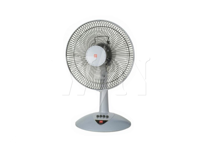 KDK TABLE FAN 12'' KB305