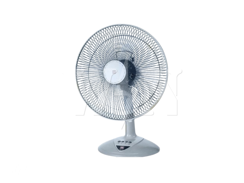 KDK TABLE FAN 16'' KB405