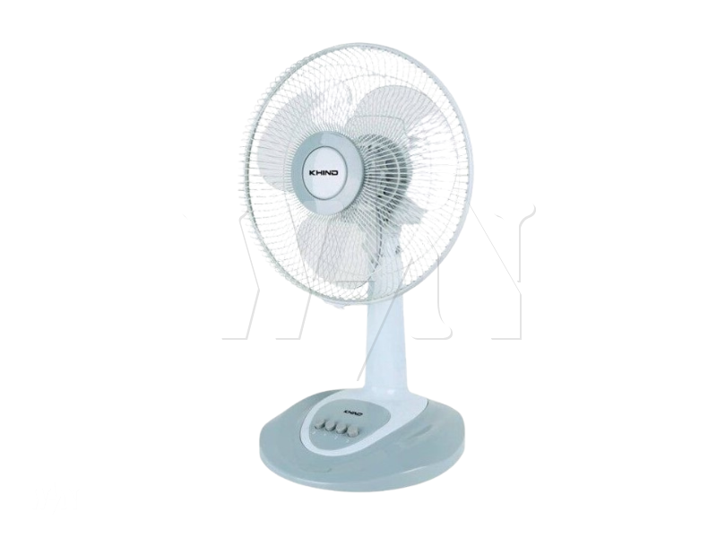 KHIND TABLE FAN 12'' TF126E