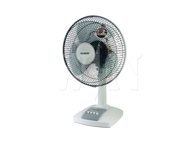 KHIND TABLE FAN 12'' TF126SE