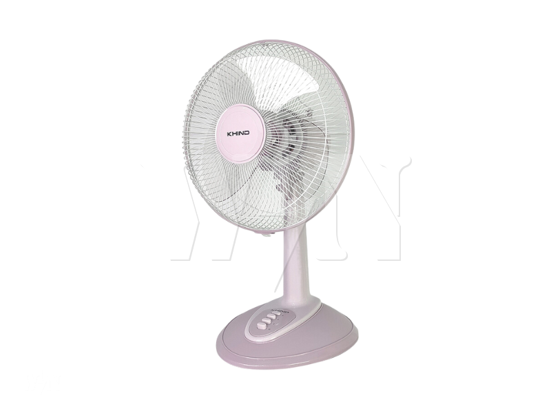 KHIND TABLE FAN 12" TF1210SE