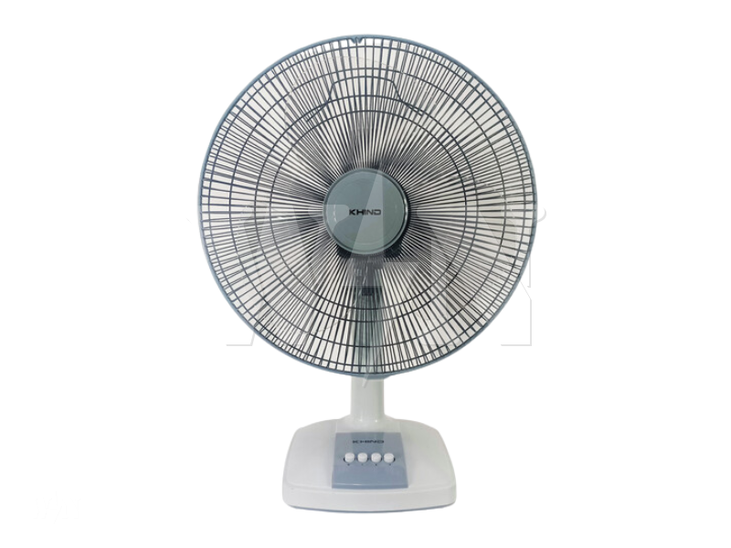 KHIND TABLE FAN 16'' TF166