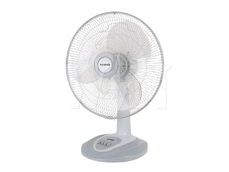 KHIND TABLE FAN 16'' TF168E