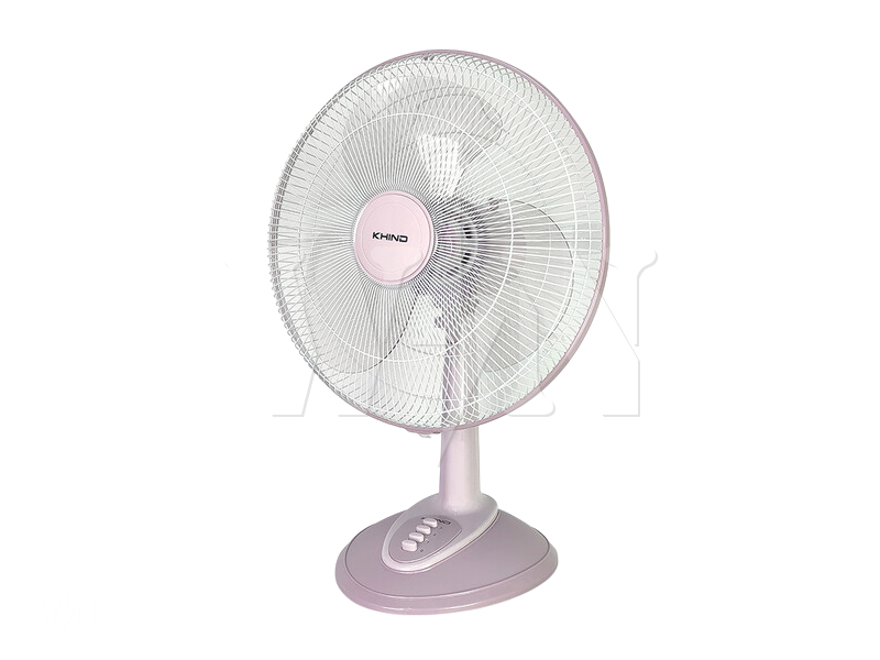 KHIND TABLE FAN 16" TF1610SE