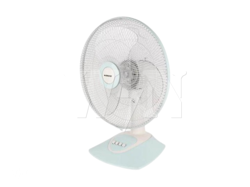 KHIND TABLE FAN 16" TF1631