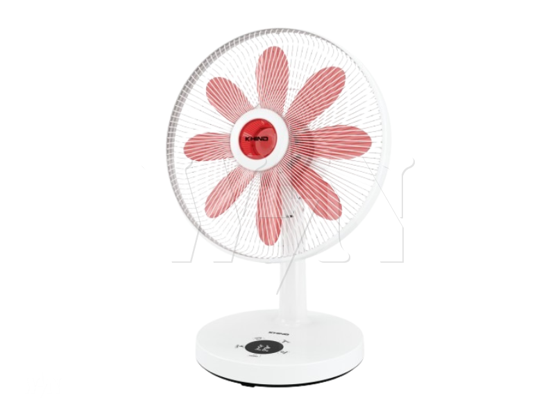 KHIND TABLE FAN 16" FLOWER TF1635FL