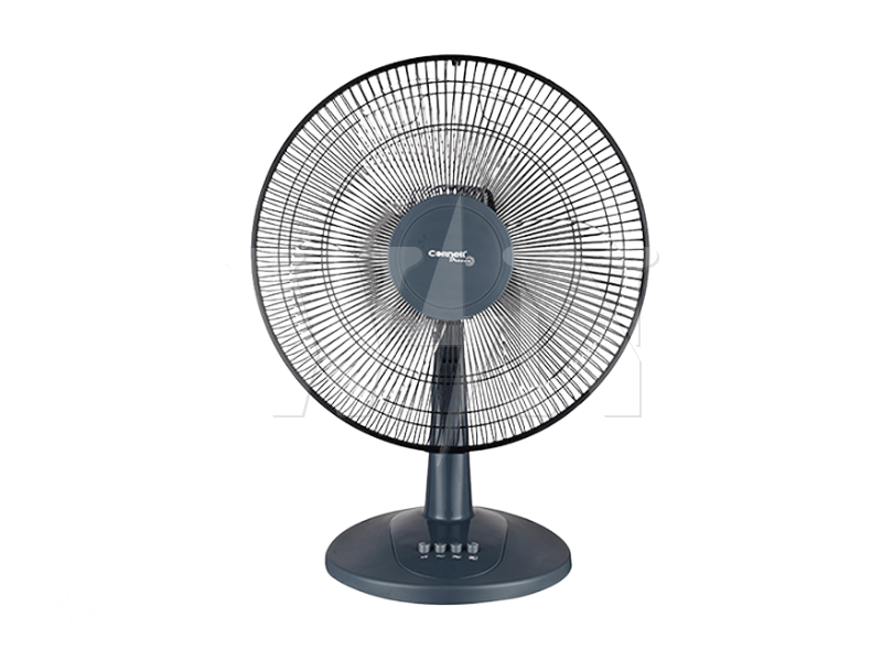 CORNELL TABLE FAN 16" CFNT169P