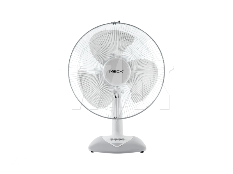 MECK TABLE FAN 16'' MTF170