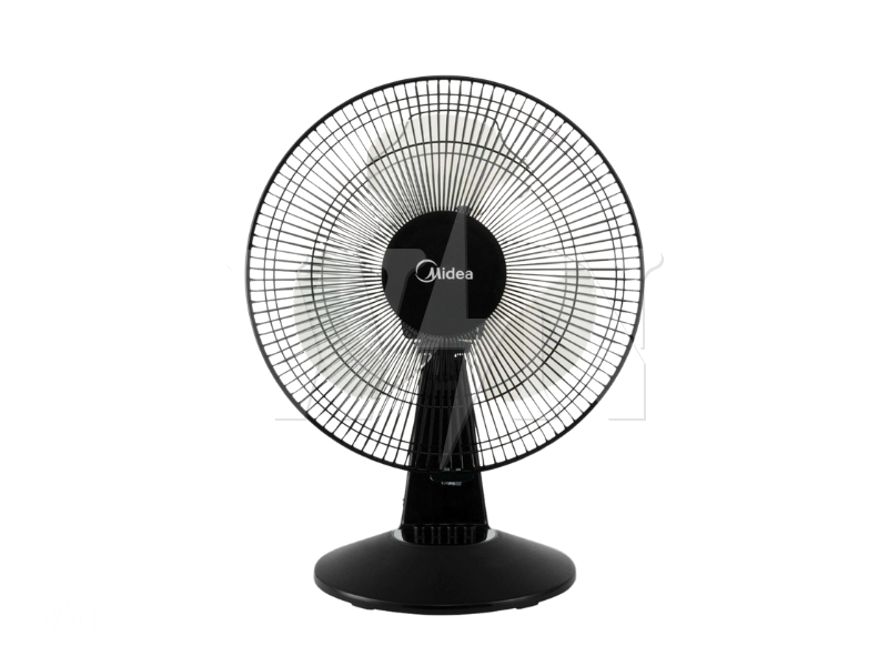 MIDEA TABLE FAN 16" MF16FT15NB