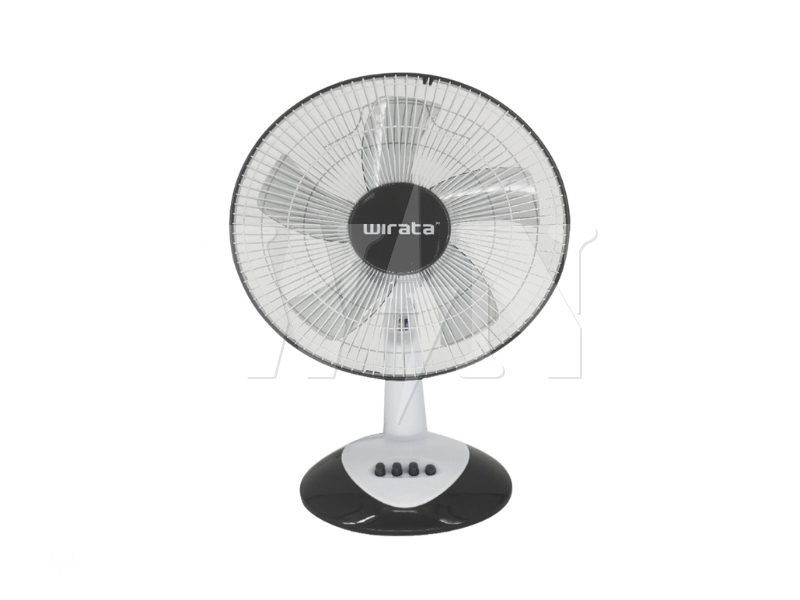 WIRATA TABLE FAN 12'' TF120A