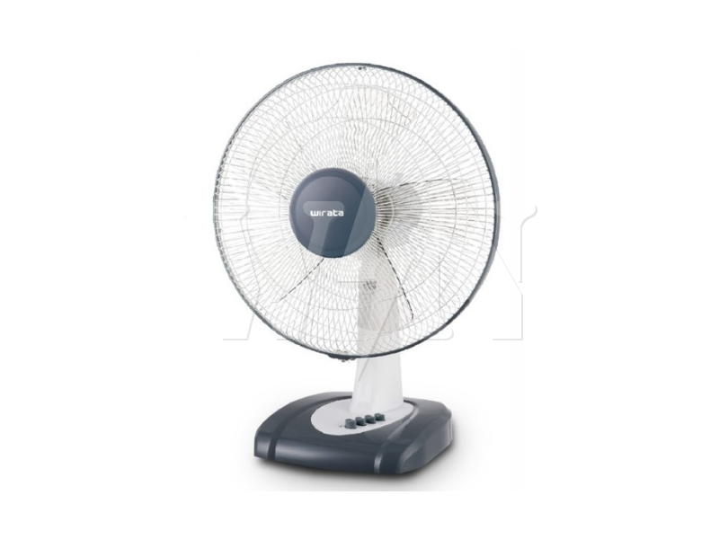 WIRATA TABLE FAN 16'' TF160A