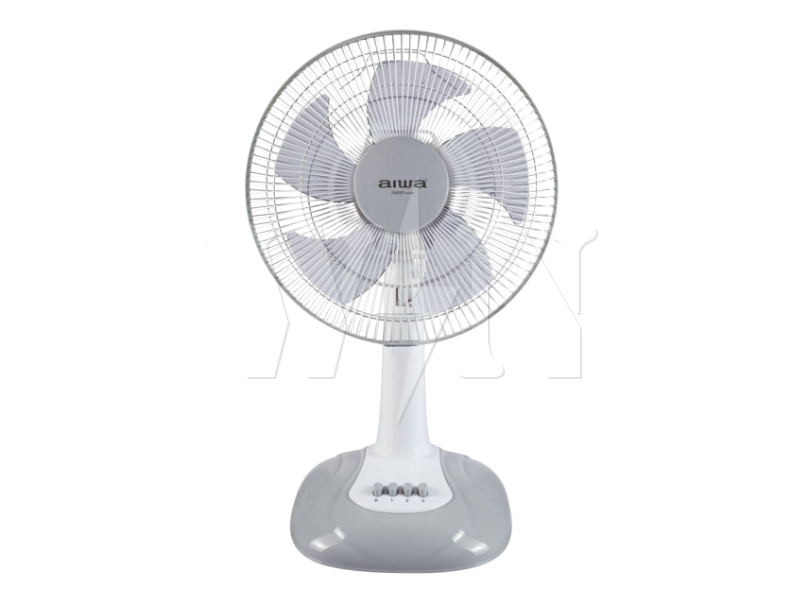 XMA TABLE FAN 12'' 12TF