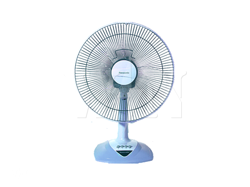 PANASONIC TABLE FAN 16" FMN405