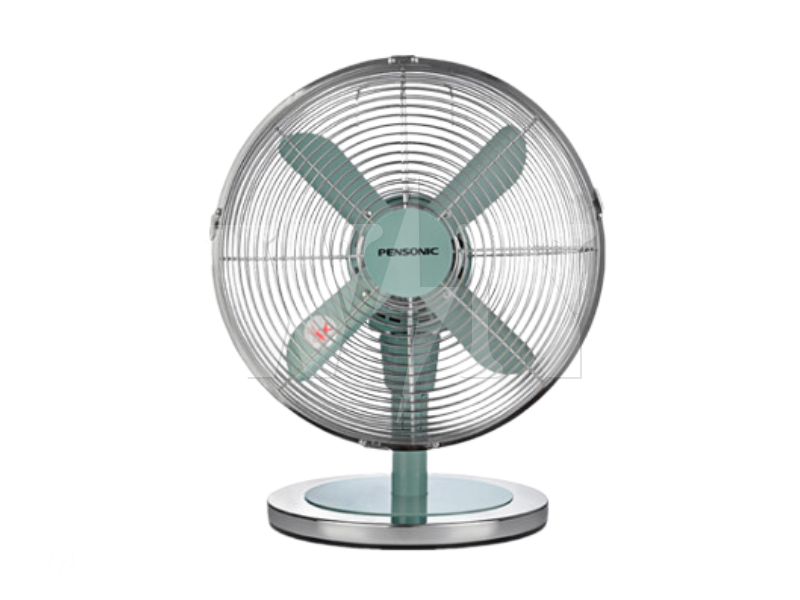 PENSONIC TABLE FAN 12'' PF3103B