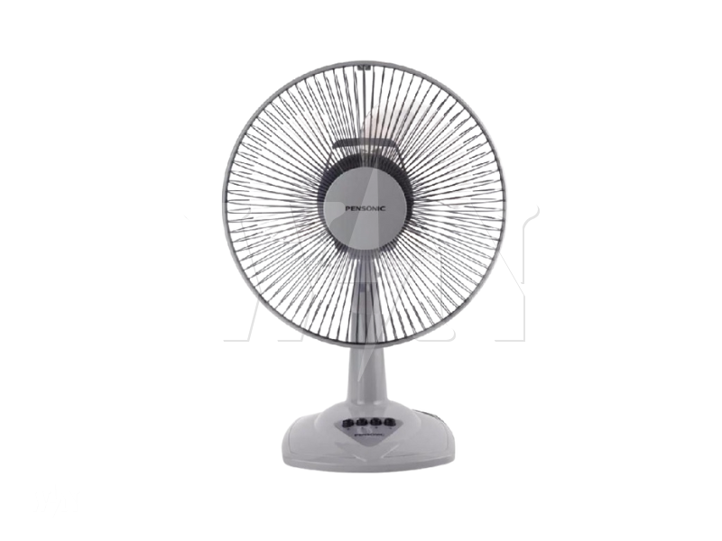 PENSONIC TABLE FAN 12" AF30B