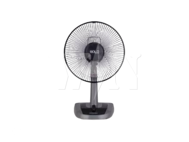 PENSONIC TABLE FAN 12" BOLD PF35A