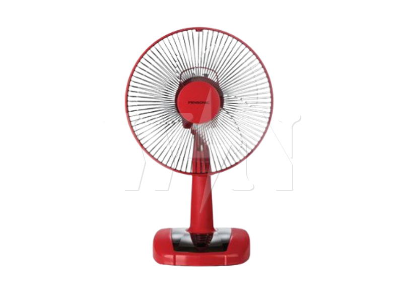 PENSONIC TABLE FAN 12" PF3101