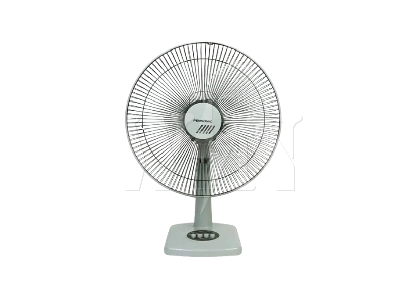 PENSONIC TABLE FAN 16" PF41A