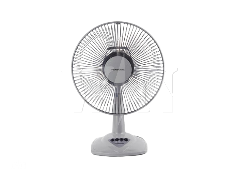 PENSONIC TABLE FAN 16" BOLD PF45A