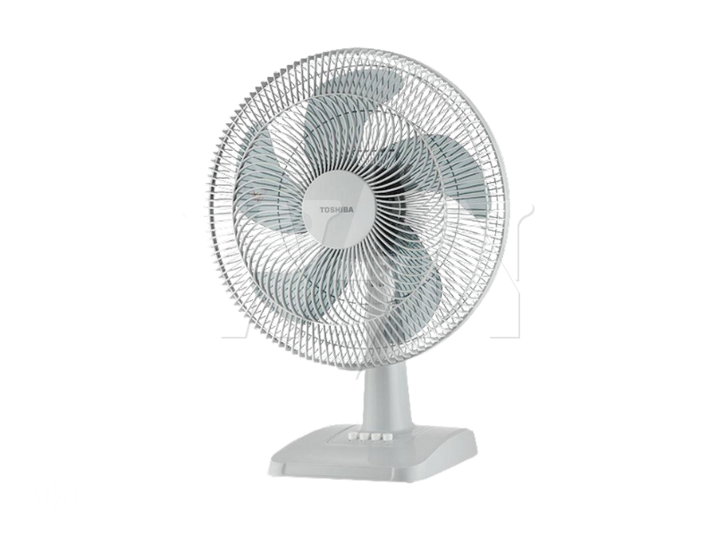 TOSHIBA TABLE FAN 16" FTSA21