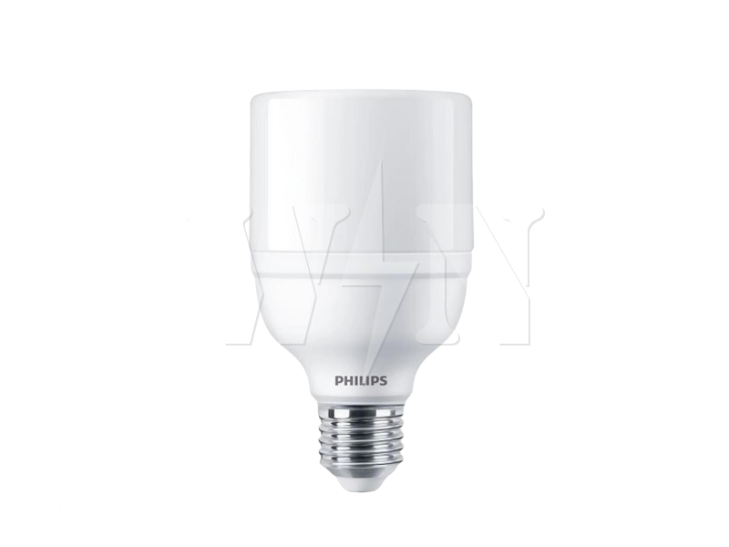 PHILIPS E27 LED STICK BULB 15W MYCARE (6000K)