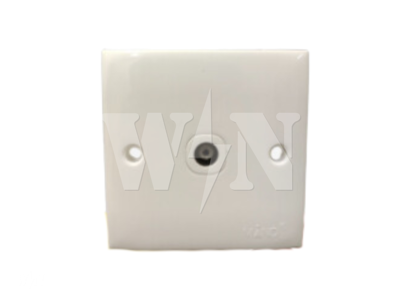 MIND TV FM ANTENNA SOCKET 2K101TV