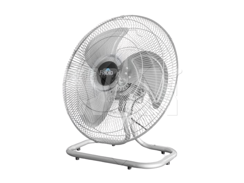 FUJIBIN FLOOR FAN 20'' FB20