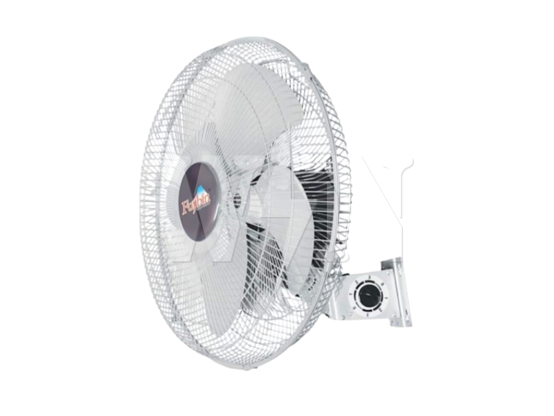 FUJIBIN WALL FAN 20'' INDUSTRIAL FB20